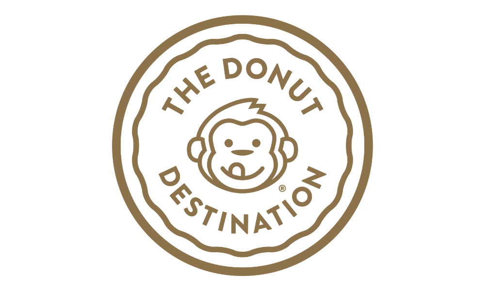 The Donut Destination