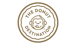The Donut Destination