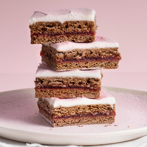 Belgium Slab Slice