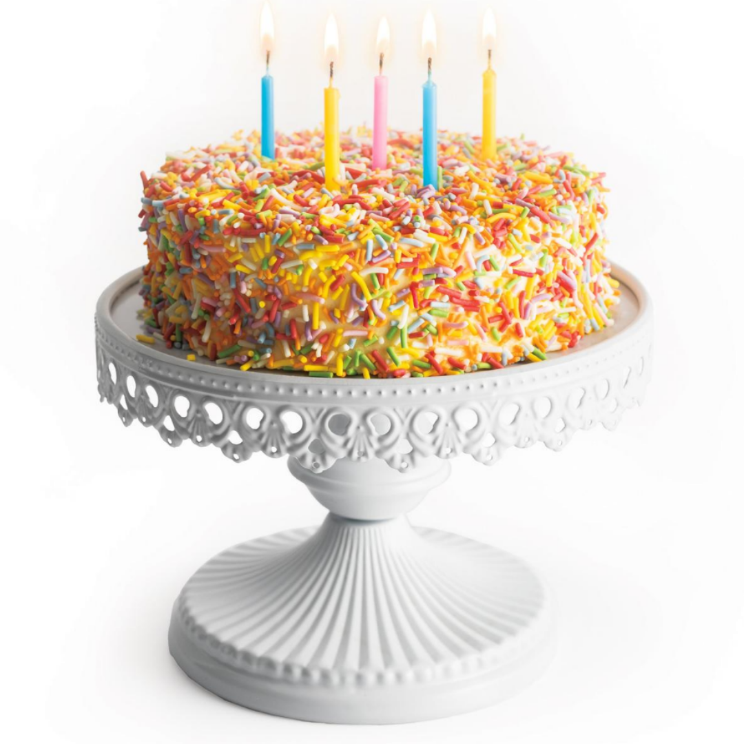 Premium Cakes – The Donut Destination