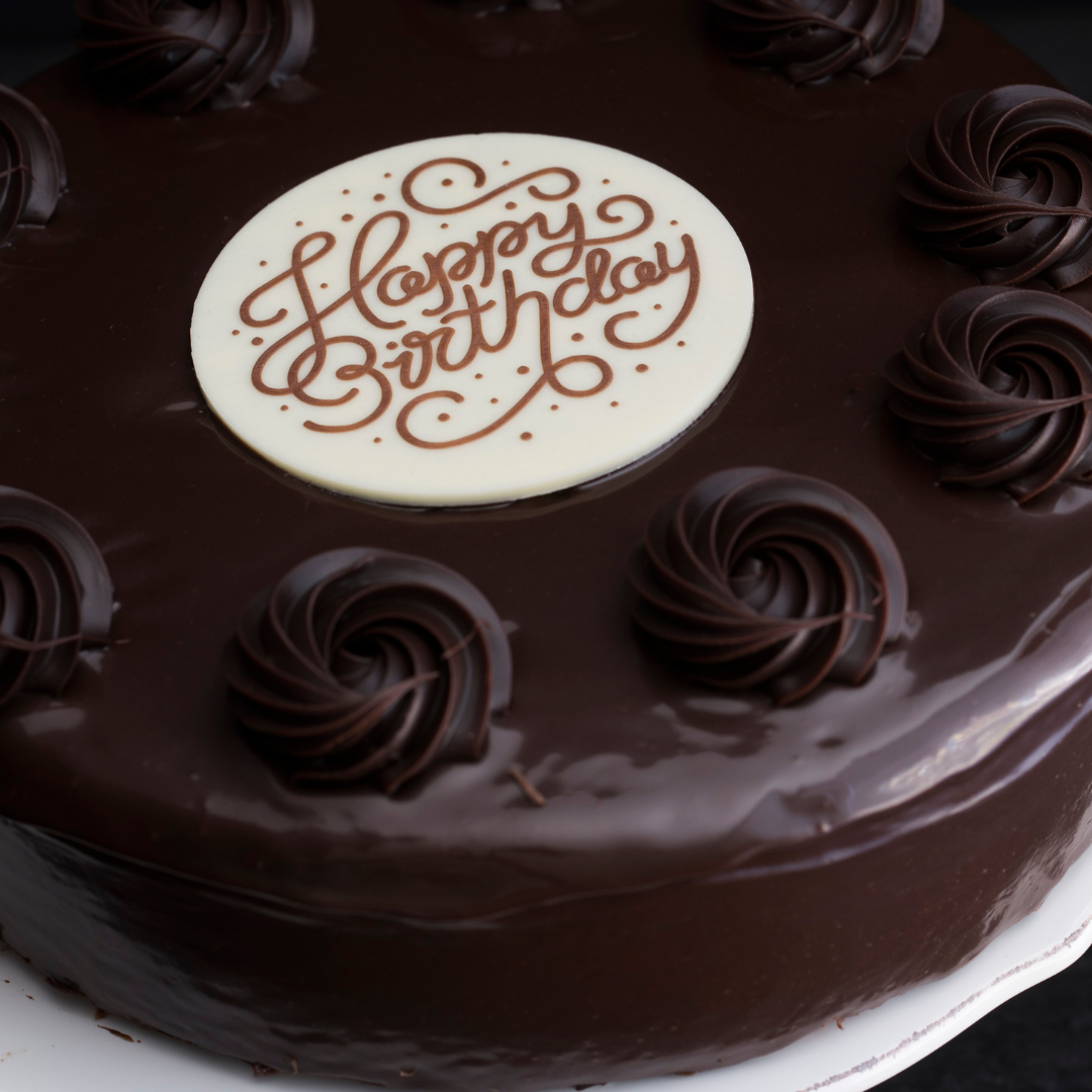 Cake Delivery | Ship Nationwide | Goldbelly